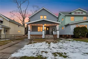 3301 W 122nd St, Loveland, OH 44111 - Photo 1