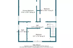 3301 W 122nd St, Loveland, OH 44111 - Photo 26