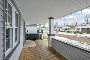 3301 W 122nd St, Loveland, OH 44111 - Photo 6