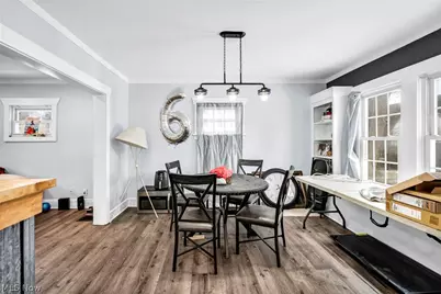 3301 W 122nd Street, Loveland, OH 44111 - Photo 10