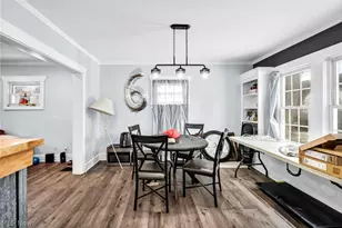 3301 W 122nd St, Loveland, OH 44111 - Photo 10