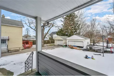 3301 W 122nd Street, Loveland, OH 44111 - Photo 22