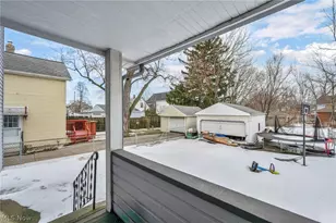 3301 W 122nd St, Loveland, OH 44111 - Photo 22