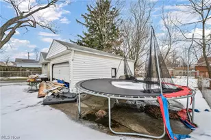 3301 W 122nd St, Loveland, OH 44111 - Photo 18