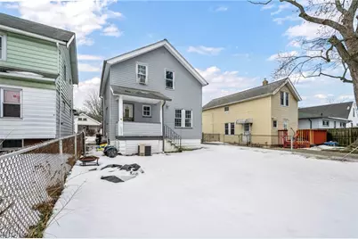 3301 W 122nd Street, Loveland, OH 44111 - Photo 20