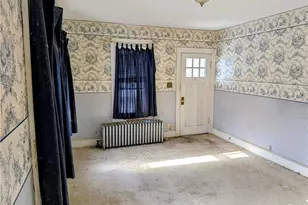 408 W Main St, Morristown, OH 43759 - Photo 2