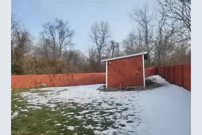 4940 State Route 26, Marietta, OH 45750 - Photo 6