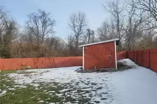 4940 State Route 26, Marietta, OH 45750 - Photo 6