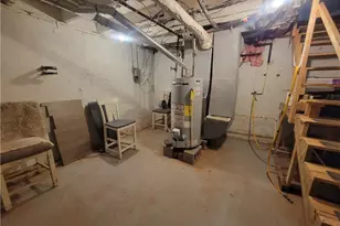 4940 State Route 26, Marietta, OH 45750 - Photo 20