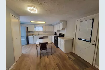 4940 State Route 26, Marietta, OH 45750 - Photo 8