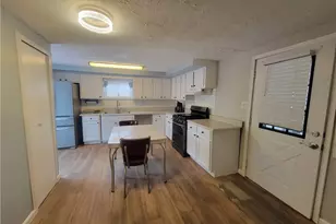 4940 State Route 26, Marietta, OH 45750 - Photo 8