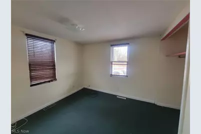 4940 State Route 26, Marietta, OH 45750 - Photo 16