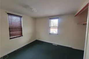 4940 State Route 26, Marietta, OH 45750 - Photo 16