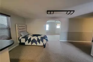 4940 State Route 26, Marietta, OH 45750 - Photo 10