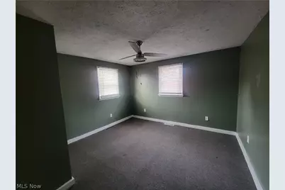 4940 State Route 26, Marietta, OH 45750 - Photo 14