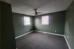 4940 State Route 26, Marietta, OH 45750 - Photo 14