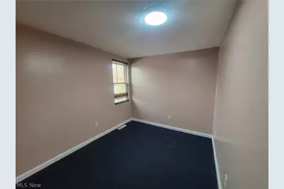 4940 State Route 26, Marietta, OH 45750 - Photo 12