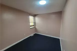 4940 State Route 26, Marietta, OH 45750 - Photo 12