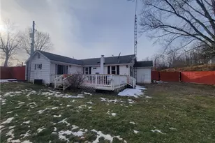 4940 State Route 26, Marietta, OH 45750 - Photo 2