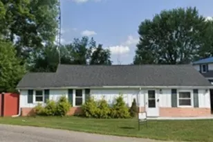 4940 State Route 26, Marietta, OH 45750 - Photo 1