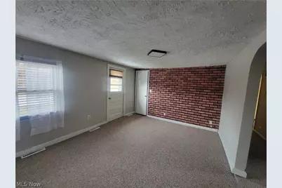 4940 State Route 26, Marietta, OH 45750 - Photo 18