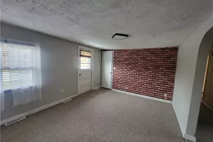 4940 State Route 26, Marietta, OH 45750 - Photo 18