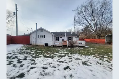 4940 State Route 26, Marietta, OH 45750 - Photo 4