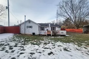 4940 State Route 26, Marietta, OH 45750 - Photo 4