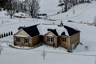 737 S Kohler Rd, Orrville, OH 44667 - Photo 2