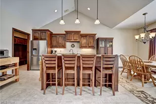 737 S Kohler Rd, Orrville, OH 44667 - Photo 22