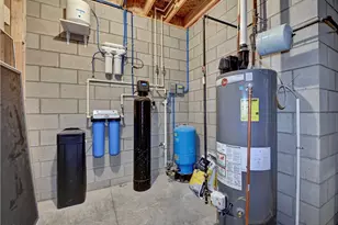 737 S Kohler Rd, Orrville, OH 44667 - Photo 42