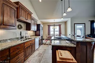 737 S Kohler Rd, Orrville, OH 44667 - Photo 18