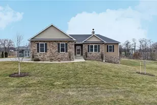 737 S Kohler Rd, Orrville, OH 44667 - Photo 2