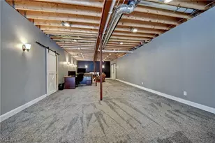 737 S Kohler Rd, Orrville, OH 44667 - Photo 38