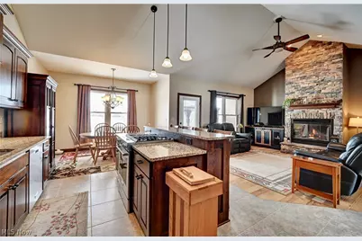 737 S Kohler Road, Orrville, OH 44667 - Photo 18