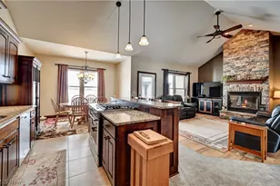 737 S Kohler Rd, Orrville, OH 44667 - Photo 18