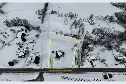 737 S Kohler Road, Orrville, OH 44667 - Photo 16