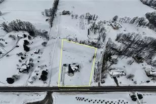 737 S Kohler Rd, Orrville, OH 44667 - Photo 16