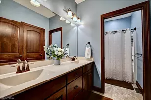 737 S Kohler Rd, Orrville, OH 44667 - Photo 36