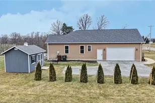 737 S Kohler Rd, Orrville, OH 44667 - Photo 16
