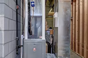 737 S Kohler Rd, Orrville, OH 44667 - Photo 40