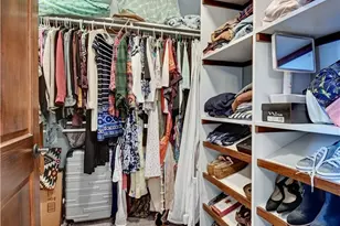 737 S Kohler Rd, Orrville, OH 44667 - Photo 28