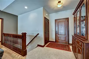 737 S Kohler Rd, Orrville, OH 44667 - Photo 24