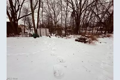 360 James Avenue, Akron, OH 44312 - Photo 26