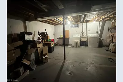 360 James Avenue, Akron, OH 44312 - Photo 20