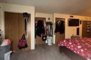 360 James Ave, Akron, OH 44312 - Photo 22