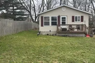 360 James Ave, Akron, OH 44312 - Photo 2