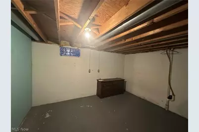 360 James Avenue, Akron, OH 44312 - Photo 24