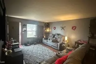 360 James Ave, Akron, OH 44312 - Photo 10