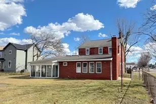 152 3rd St SW, New Philadelphia, OH 44663 - Photo 28